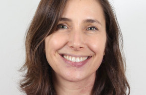 ep johanna kyrklund directora de inversiones de schroders