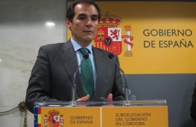 ep jose antonio nieto