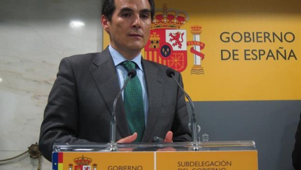 ep jose antonio nieto
