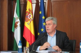 ep jose enrique fernandezmoya 20180604173908