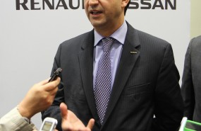 ep jose munoz