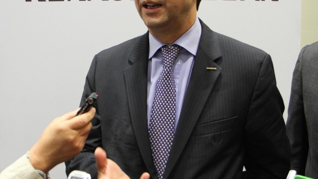 ep jose munoz