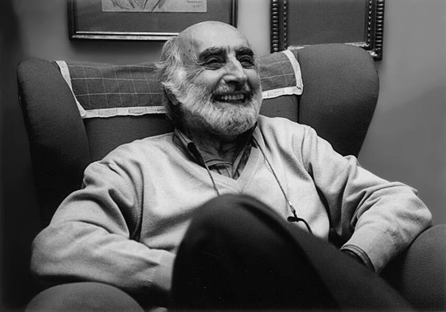 ep josep palau i fabre