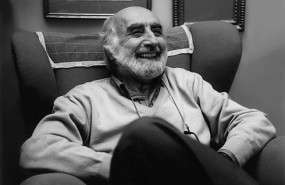 ep josep palau i fabre