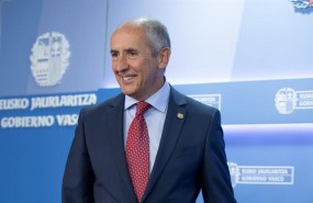 ep josu erkoreka 20171107140702