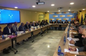 ep juntagobiernola confederacion hidrograficasegura
