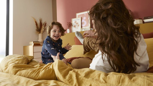 ep kiabi lanza su marca de hogar kiabi home