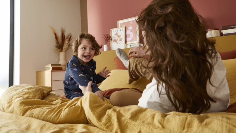 Kiabi lanza su marca de hogar, Kiabi Home | KIABI ep kiabi lanza su marca de hogar kiabi home