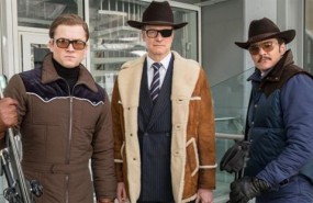 ep kingsman circulooro