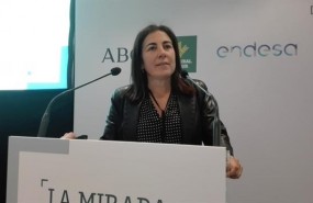 ep la consejera delegadatelefonica espana maria jesus almazor