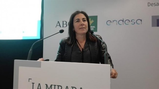 ep la consejera delegadatelefonica espana maria jesus almazor