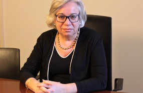 ep la presidentala federacionasociacionesagencias inmobiliarias fadei montserrat junyent ha reivindicadoserviciomodelo inmobiliario presencial frenteonlineha denunciadodeterminada publicidadlos servicios inmobiliar