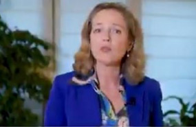 ep la vicepresidenta tercera nadia calvino 20201119130203