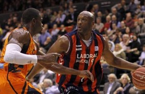 ep lamar odom baskonia laboral kutxa