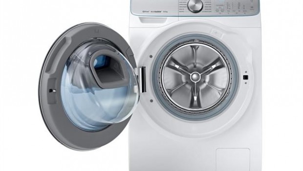 ep lavadora serie 8samsungtecnologia quickdrive