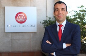 ep legalitasmarcaobjetivo estrategico duplicarbaseclientestre