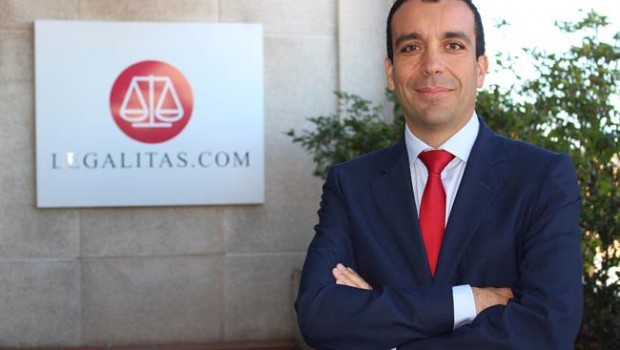 ep legalitasmarcaobjetivo estrategico duplicarbaseclientestre