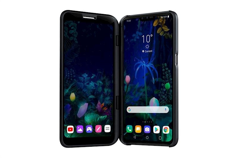ep lg v50 thinq 5g