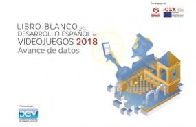 ep libro blancodesarrollovideojuego 2018
