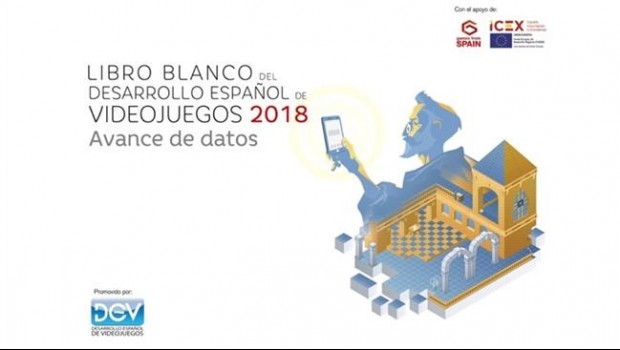 ep libro blancodesarrollovideojuego 2018