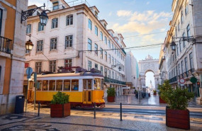 ep lisboa portugal 20250204173503