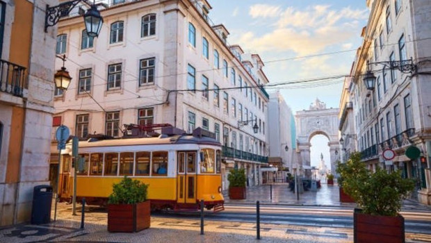 ep lisboa portugal 20250204173503