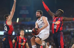 ep llullbaskonia - real madrid