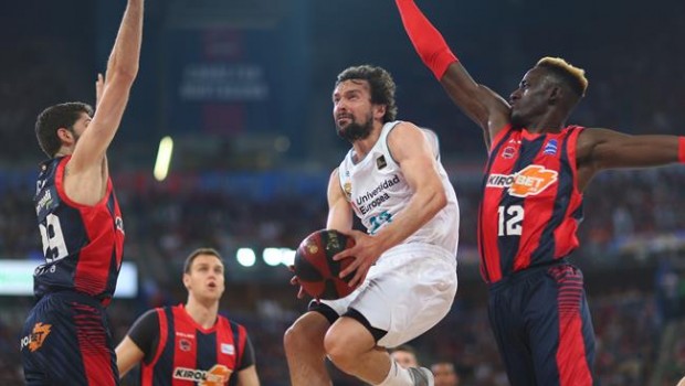 ep llullbaskonia - real madrid