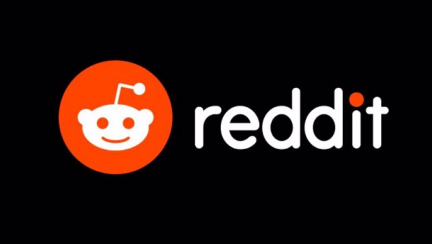 ep logo de reddit