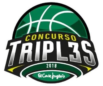 ep logoconcursotriples acb