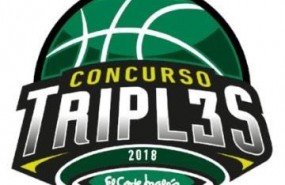 ep logoconcursotriples acb