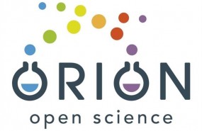 ep logoorion open science proyectola ue