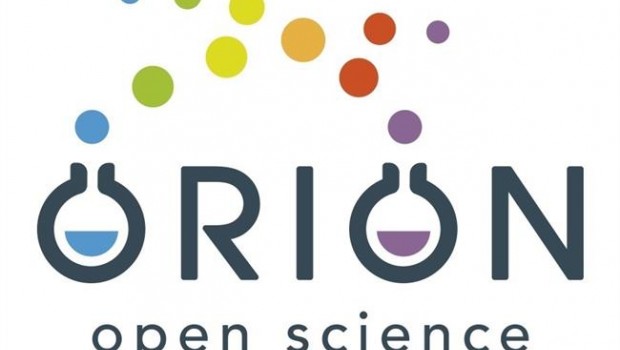ep logoorion open science proyectola ue