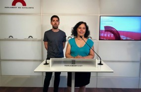 ep los diputadoscatecp susana segoviadavid cid