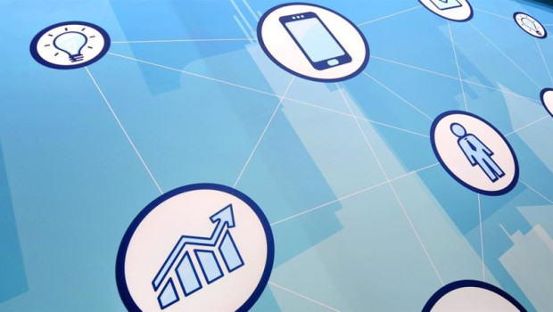 ep los fabricantes europeos piden mas transparencia al consorcio de patentes 5g para vehiculos