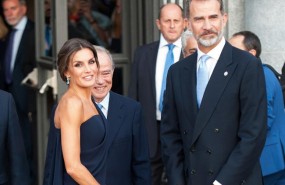 ep los reyesla inauguracionteatro real