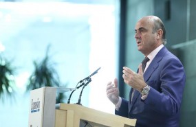 ep luisguindos clausuravii encuentro financiero expansion-kpmg