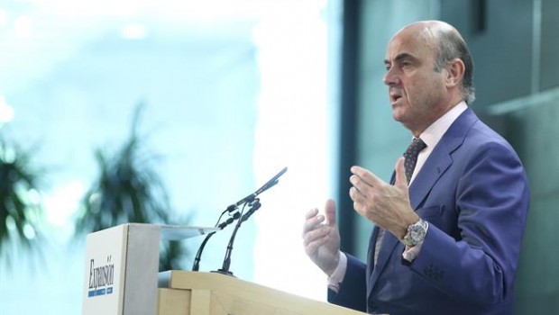 ep luisguindos clausuravii encuentro financiero expansion-kpmg
