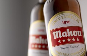 ep mahou nueva imagen