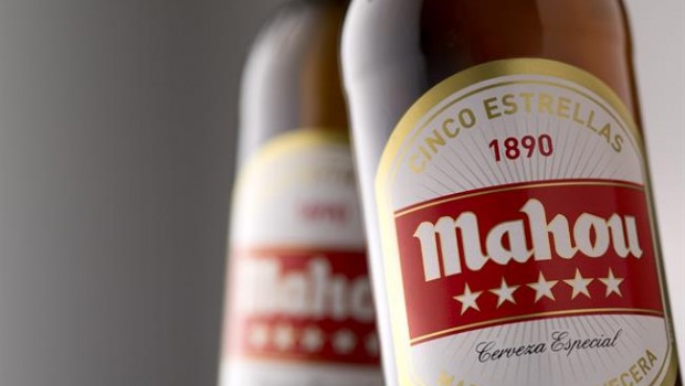 ep mahou nueva imagen