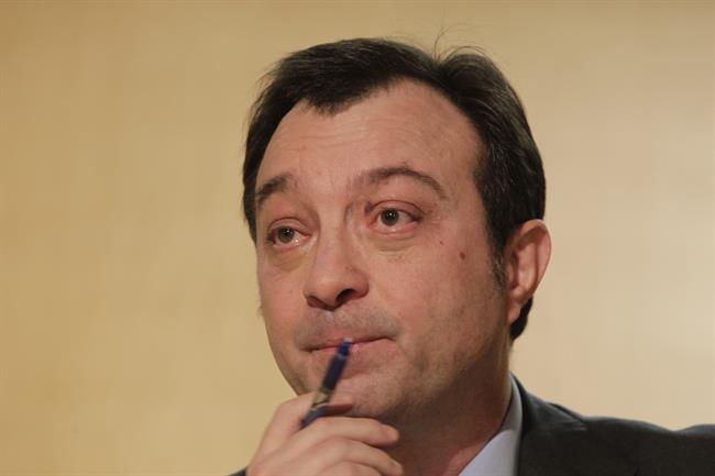 ep manuel cobo