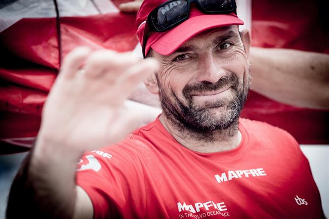 ep mapfre xabi fernandez