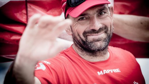 ep mapfre xabi fernandez