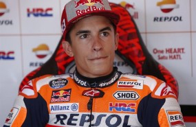 ep marc marquez repsol honda engpla republica checa