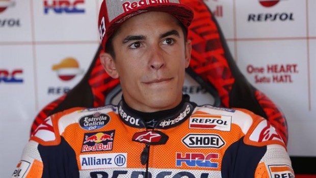 ep marc marquez repsol honda engpla republica checa