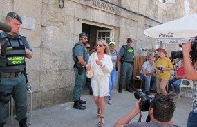 ep marina castano saliendolos juzgadospadron caso fundacion cela