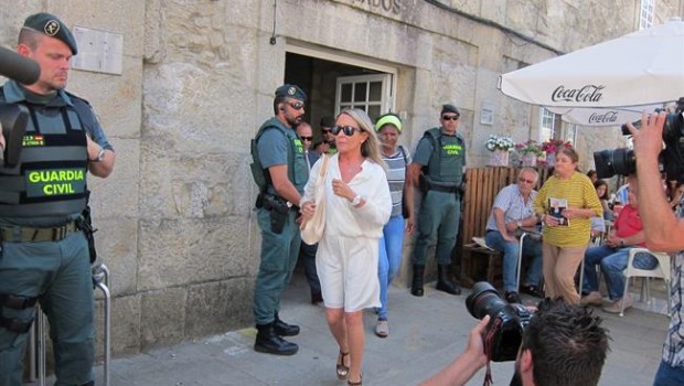 ep marina castano saliendolos juzgadospadron caso fundacion cela