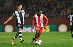 ep marlos morenosu etapajugadorgirona