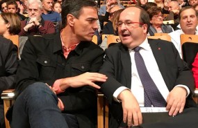 ep marti carnicer psc pedro sanchez psoe miquel iceta psc