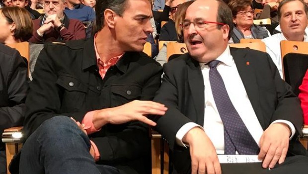 ep marti carnicer psc pedro sanchez psoe miquel iceta psc ep marti carnicer psc pedro sanchez psoe miquel iceta psc